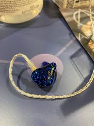 Aroma audio product impressions. | Page 12 | Headphone Reviews and  Discussion - Head-Fi.org