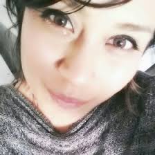 Fatima Padron (fatimasaurous)