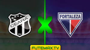 Check spelling or type a new query. Pagina 2 Campeonato Cearense Ao Vivo