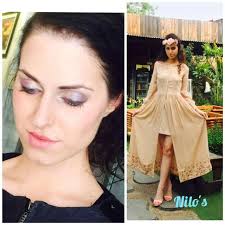 Go 4 Make Up Artist in St.stephne Choraha (Ajmer City Branch),Mount Abu