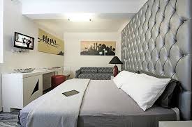 Atelier Hotel Design Gardone Riviera Lago Di Garda Prezzi 2021 E Recensioni