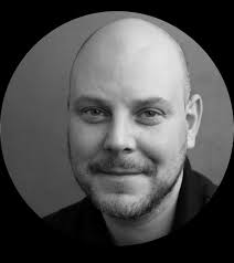 TD Merchant Solutions Business Development Specialist(s) Near You