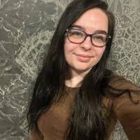 20+ "Destiny Andrade" profiles