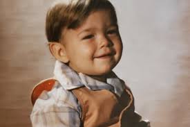 Fundraiser by Antha West : Cremation & Memorial for Dustin West