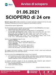 Leggi altri articoli in circolazione stradale. Enc1jvqvjdqdpm