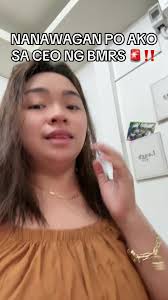 Vanessa Aragon Albuquerque New Mexico