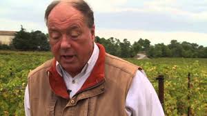 WineSenseTV.com: Château Camplazens in Languedoc, France (Interview with  Peter Close)