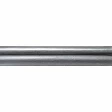 Alibaba.com offers 217 plastic chair rail products. Parvatile Ogee 8 X 1 3 Plastic Chair Rail Tile Trim In Pewter Wayfair