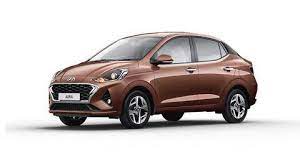 Maybe you would like to learn more about one of these? Hyundai Cars Price In India 2020 Hyundai Cars Images Reviews Hyundai New Upcoming Car Models 2020 Hyundai Cars Starting Price The Financial Express