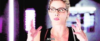Image result for team arrow as a family images