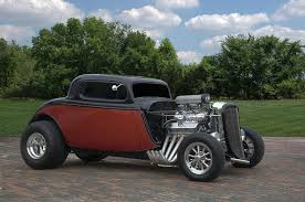 pin by dave albury on cars trucks and vans hot rods cars muscle hot rods hot rods cars pinterest