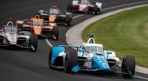 Here's everything you need to know in order to watch the race live from indianapolis motor speedwayap photo/darron cummings. Glmr8f9rbr847m