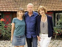 To je yves rénier alias komisař moulin. Who Is Yves Renier Dating Yves Renier Girlfriend Wife