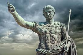 His status as the founder of the roman principate (the first phase of the roman empire) has consolidated a legacy as one of the most effective leaders in human history. Augustus