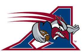 This is an interactive piano tutorial for the popular children's song alouette which is french canadian. Montreal Alouettes American Football Database Fandom