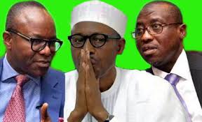 Image result for baru buhari photos
