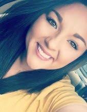 Megan Aleesha Noel Chenault (1992-2020)