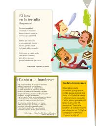 Check spelling or type a new query. Espanol Quinto Grado 2020 2021 Pagina 89 De 177 Libros De Texto Online