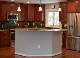 Experienced design consultations with a qualified designer. Allied Kitchens And Bath 7207 Commerce St Springfield Va Hardware Stores Mapquest