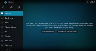There are 8 shortcut applications that you can change. Mygica 17 1 Download For Android Apk Free