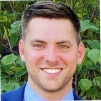 Chris Maharaj's Instagram, Twitter & Facebook