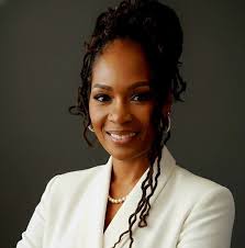 Kellie Silver (@drkelliediane) • Facebook