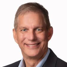 Earlier this week we celebrated Loan Officer Paul Neiser's milestone of 25  years with Victory Mortgage. Paul has been a top producer for the company  and has impacted a lot of us