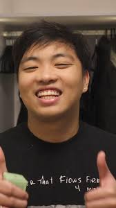 Skincare muna tayo mga lods Skintific Philippines #Skintific  #SkintificPhillipines #SkintificMoisturizerExpert #BetterSkinWithSkintific  #SkintificRepairSkinBarrier