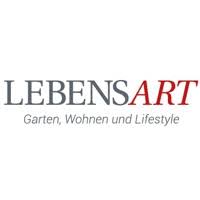 Lebensart Messe — Hannover Messegelände, Various, Multiple States, Germany