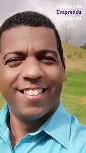 Soy Eduardo Balbuena