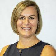 Certified Commercial Investment Member Culture