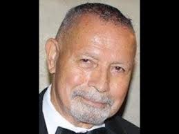 IARCP Spotlight Video of the Month July 2020