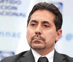 Protegerán ruta tripartita