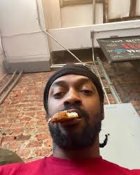 AKAI SOLO (@shinlonered) • Instagram photos and videos