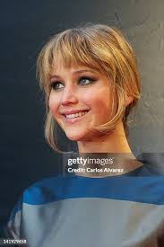 332 Lawrence Alvarez Photos & High Res Pictures