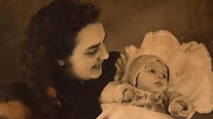 Il lager della piccola Magda deportata e uccisa a 2 anni