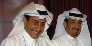 5 ответов 14 ретвитов 30 отметок «нравится». Roh57zsmpkw0jm