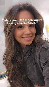 Michelle Peffley's Instagram, Twitter & Facebook