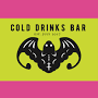 Cold Drinks Bar from www.exploretock.com
