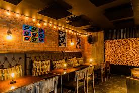 Jun 04, 2021 · international match match spain vs portugal 04.06.2021. Bar Bierpub Picture Of Riande Granada Urban Hotel Panama City Tripadvisor
