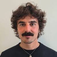 Matthew Mcgregor's Instagram, Twitter & Facebook