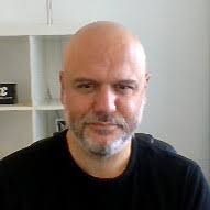 E que sua morte lembrou as pessoas que não precisam. Luis Osorio Technical Seo Specialist Cto Ontop Pt Linkedin