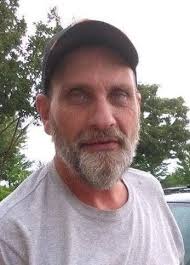 David James Radford Obituary