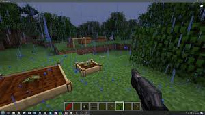 Installing a modpack using the technic launcher is easy. Arkcraft Mod Mods Minecraft Curseforge