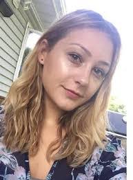 Debbie Stockton's Instagram, Twitter & Facebook