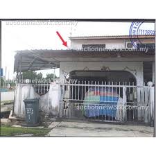 מיקום על המפה hong leong bank mentakab. Jalan Inai Taman Rimba 28400 Mentakab Pahang
