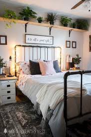 None of which will break the bank but will all make your bedroom feel refreshed and instantly more expensive. Attractive 60 Gallery Of Bedrooms Cheap Makeover You Really Need This First Tip Of Bedrooms Chea Guest Bedroom Decor Cheap Bedroom Makeover Cheap Home Decor