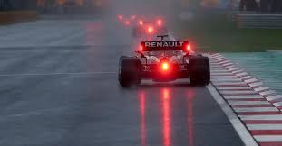 Ayrıca canlı tv seçeneği içerisinde beinsport, dsmart, eurosport, s sport ve daha birçok şifreli kanalı 7/24 izleyebilirsiniz! Formula 1 Turkiye Grand Prix Te Heyecan Dorukta Formula 1 F1 Ne Zaman Saat Kacta Hangi Kanalda S Sport Izle Fotomac