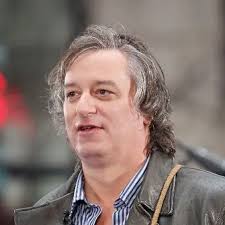 Michael Stipe Net Worth