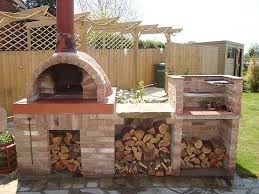 Bring a beverage and come see us. Home Pizza Oven Installations Pizza Oven Pictures Backyard Bbq Pit Rustic Backyard Backyard Fire